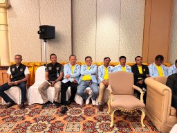 สหกรณ์พบข้าราชการบำนาญ 2567